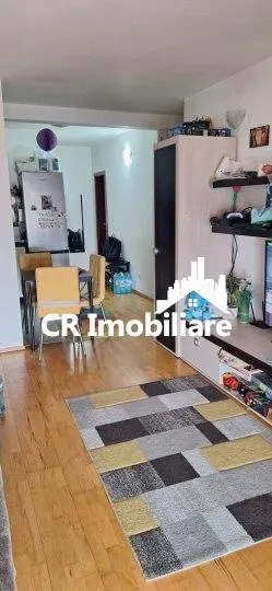 Apartament 2 camere Edenia Titan - foto 2