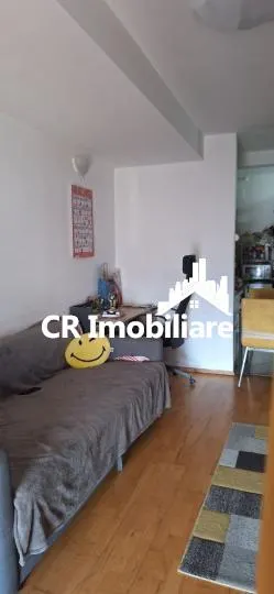 Apartament 2 camere Edenia Titan - foto 3
