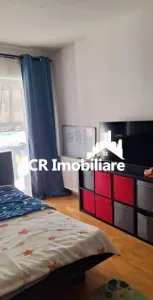 Apartament 2 camere Edenia Titan - foto 4