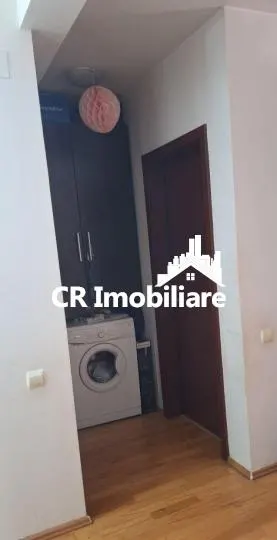 Apartament 2 camere Edenia Titan - foto 5