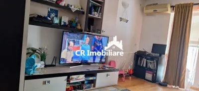 Apartament 2 camere Edenia Titan - foto 6