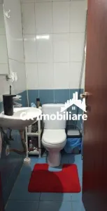 Apartament 2 camere Edenia Titan - foto 7