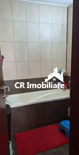 Apartament 2 camere Edenia Titan - foto 8