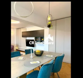 Apartament 2 camere, Universitate - Bucuresti