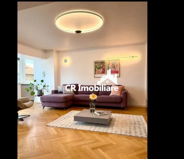 Apartament 2 camere, Universitate - foto 2