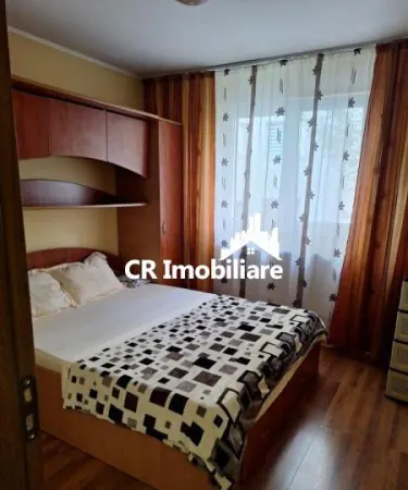Apartament 3 camere București - poza 1