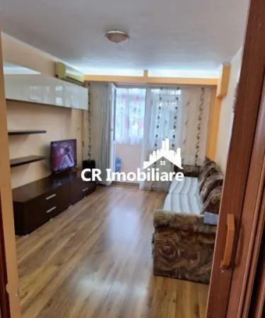 Apartament 3 camere București - poza 2