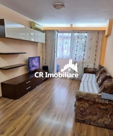 Apartament 3 camere București - poza 3