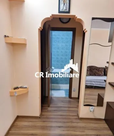 Apartament 3 camere București - poza 4