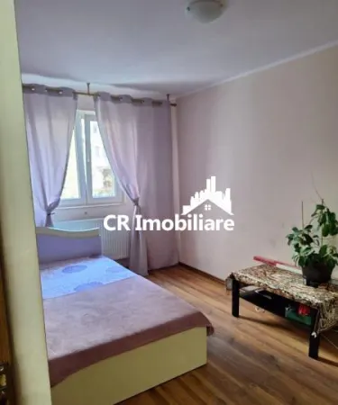 Apartament 3 camere București - poza 5