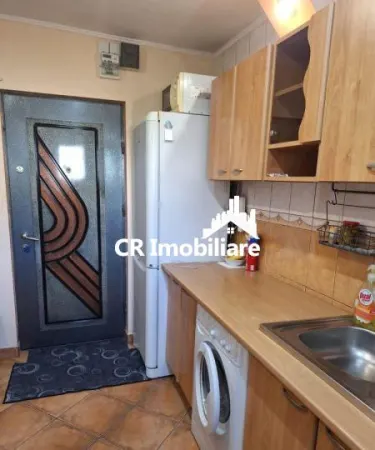 Apartament 3 camere București - poza 6