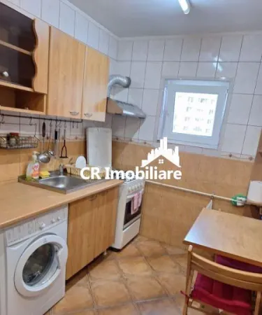 Apartament 3 camere București - poza 7