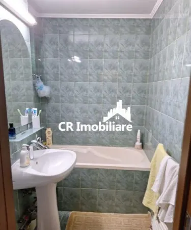 Apartament 3 camere București - poza 8