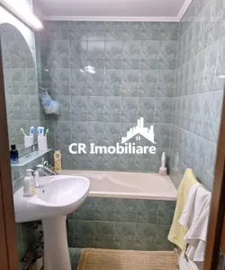 Apartament 3 camere Salajan - foto 8