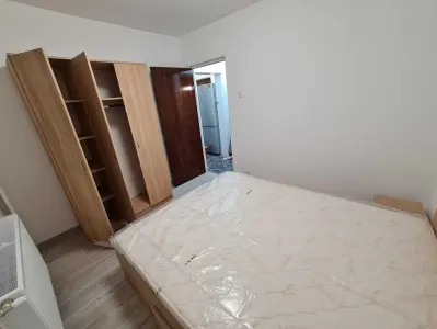 Apartament 2 camere Theodor Pallady 1 Decembrie 1918 comision 0% - Bucuresti