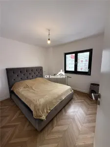 Apartament de 2 camere Tineretului Timpuri Noi Piata Norilor - foto 3