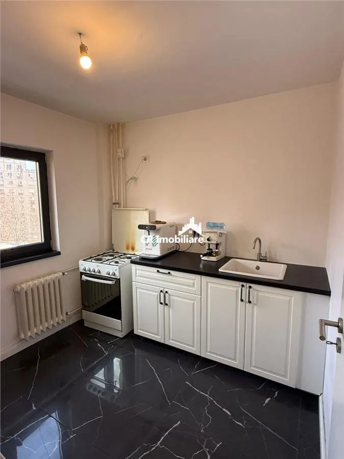 Apartament de 2 camere Tineretului Timpuri Noi Piata Norilor - foto 4