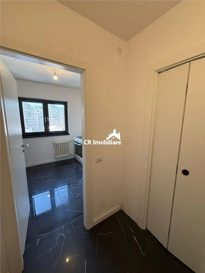 Apartament de 2 camere Tineretului Timpuri Noi Piata Norilor - foto 5