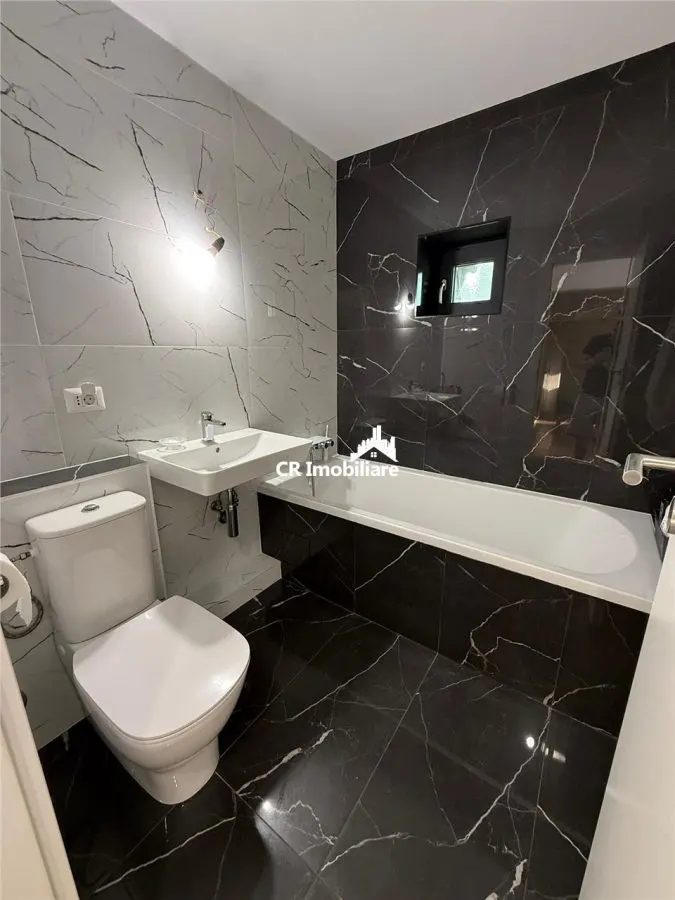 Apartament de 2 camere Tineretului Timpuri Noi Piata Norilor - foto 6