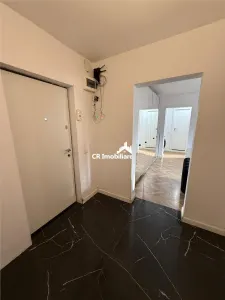 Apartament de 2 camere Tineretului Timpuri Noi Piata Norilor - foto 7