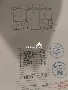 Apartament de 2 camere Tineretului Timpuri Noi Piata Norilor - foto 9
