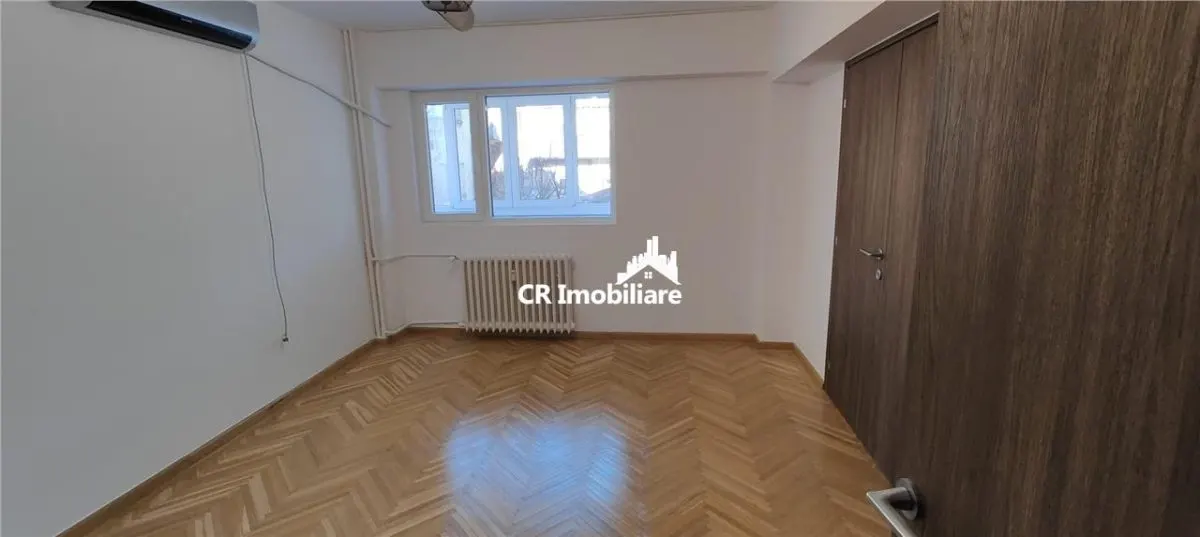 De vanzare apartament 3 camere  Dorobanti - foto 1