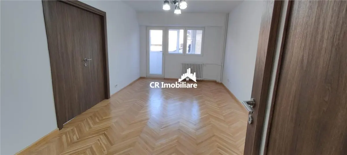 De vanzare apartament 3 camere  Dorobanti - foto 2