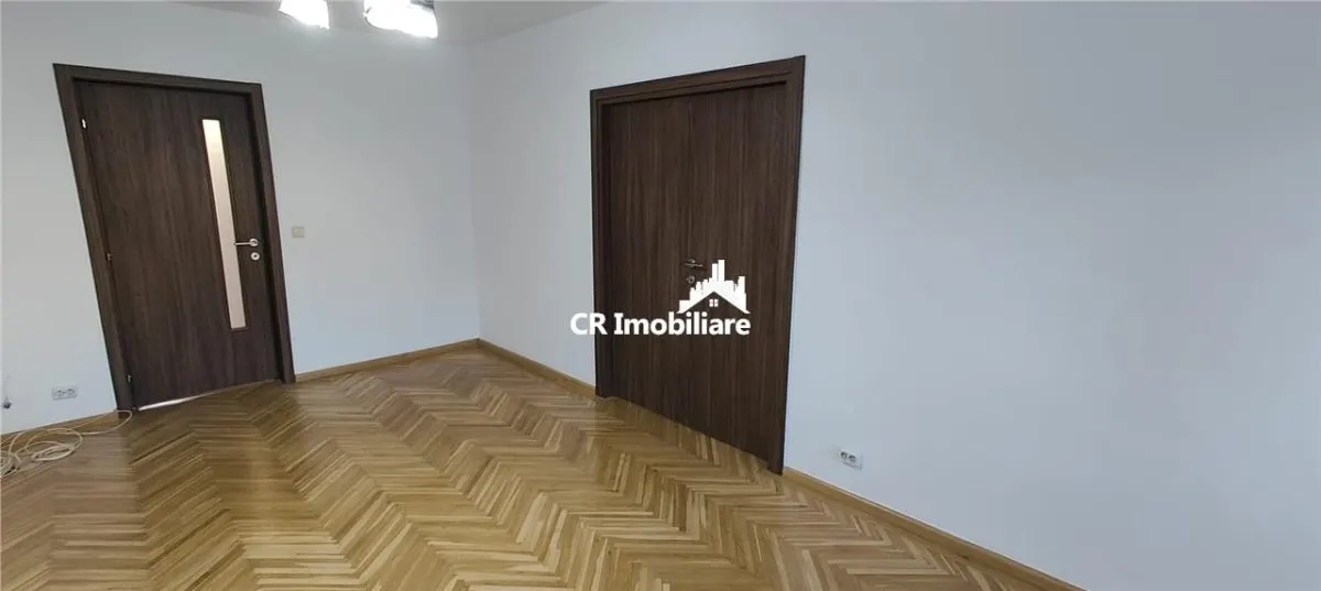 De vanzare apartament 3 camere  Dorobanti - foto 3