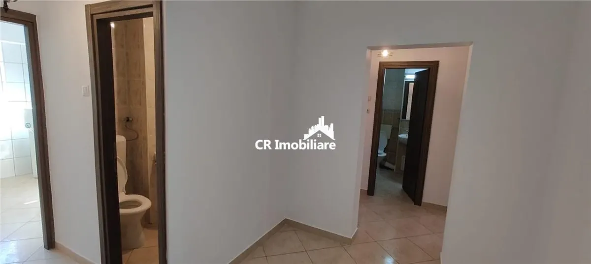 De vanzare apartament 3 camere  Dorobanti - foto 4