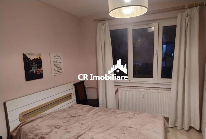 Apartament 2 camere Salajan - foto 2