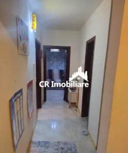 Apartament 2 camere Salajan - foto 3