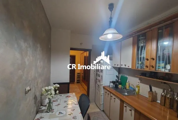 Apartament 2 camere Salajan - foto 4