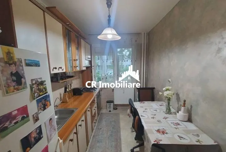 Apartament 2 camere Salajan - foto 5