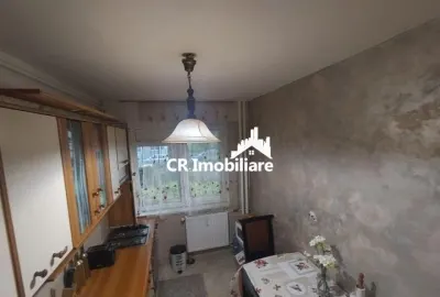 Apartament 2 camere Salajan - foto 6