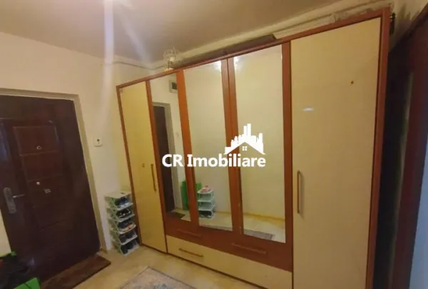 Apartament 2 camere București - poza 7