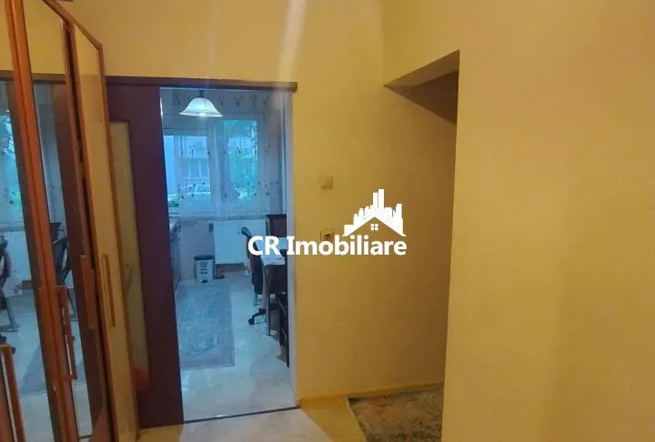 Apartament 2 camere Salajan - foto 8