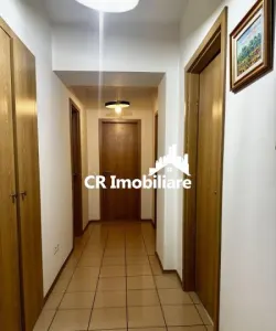Apartament 3 camere NewTown Dristor - foto 3