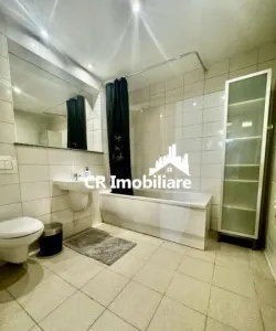 Apartament 3 camere NewTown Dristor - foto 6
