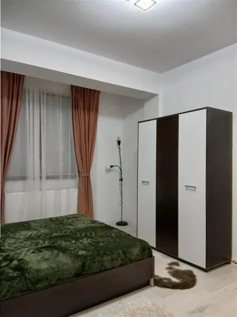 Apartament 3 camere București - poza 5