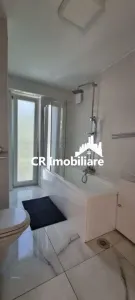 Vanzare 3 camere Aviatorilor/Herastrau - foto 6
