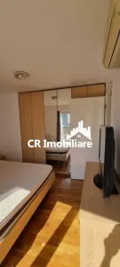 Vanzare 3 camere Aviatorilor/Herastrau - foto 7