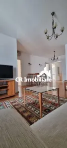 Vanzare 3 camere Aviatorilor/Herastrau - foto 8