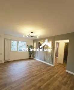 Apartament 2 camere Victoriei - foto 1