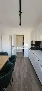 Vanzare 3 Camere Mega Mall Iancului - Bucuresti
