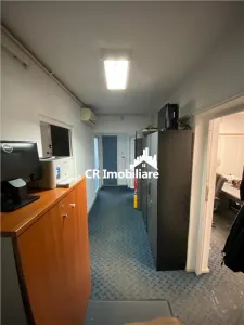 Apartament 3 camere Unirii - Bucuresti