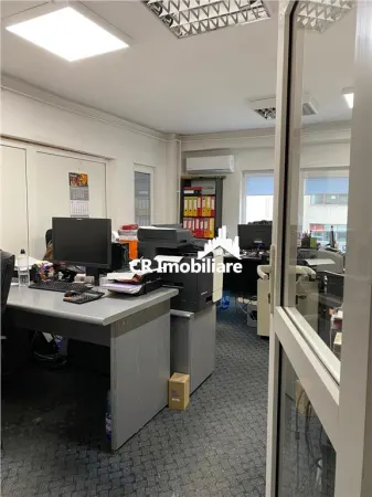 Apartament 3 camere București - poza 2