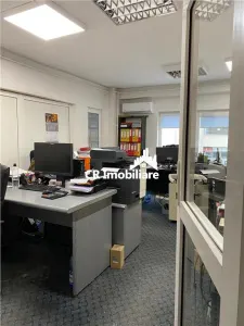 Apartament 3 camere București - poza 2