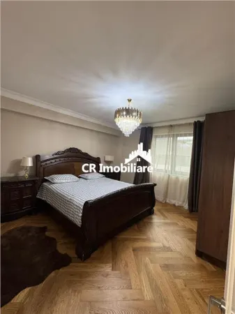 Apartament 3 camere București - poza 2