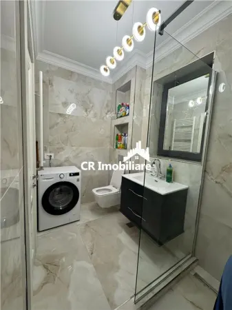 Apartament 3 camere București - poza 4