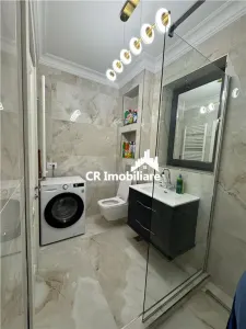 Apartament 3 camere București - poza 4